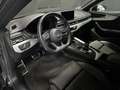 Audi A5 Sportback 2.0TDI Sport Q. S tronic 140kW Zwart - thumbnail 11