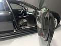 Audi A5 Sportback 2.0TDI Sport Q. S tronic 140kW Zwart - thumbnail 19