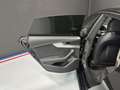 Audi A5 Sportback 2.0TDI Sport Q. S tronic 140kW Zwart - thumbnail 13