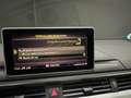 Audi A5 Sportback 2.0TDI Sport Q. S tronic 140kW Zwart - thumbnail 34