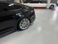 Audi A5 Sportback 2.0TDI Sport Q. S tronic 140kW Zwart - thumbnail 36