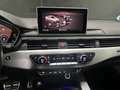 Audi A5 Sportback 2.0TDI Sport Q. S tronic 140kW Zwart - thumbnail 32