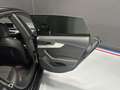 Audi A5 Sportback 2.0TDI Sport Q. S tronic 140kW Zwart - thumbnail 17