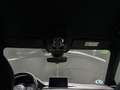 Audi A5 Sportback 2.0TDI Sport Q. S tronic 140kW Zwart - thumbnail 24