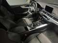 Audi A5 Sportback 2.0TDI Sport Q. S tronic 140kW Zwart - thumbnail 22