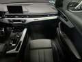 Audi A5 Sportback 2.0TDI Sport Q. S tronic 140kW Zwart - thumbnail 27