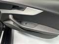 Audi A5 Sportback 2.0TDI Sport Q. S tronic 140kW Zwart - thumbnail 21