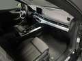 Audi A5 Sportback 2.0TDI Sport Q. S tronic 140kW Zwart - thumbnail 23