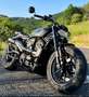 Harley-Davidson Sportster Sportster S (RH1250S) Szary - thumbnail 2