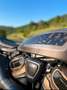 Harley-Davidson Sportster Sportster S (RH1250S) Szary - thumbnail 4