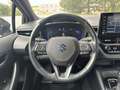 Suzuki Swace 1,8 Hybrid *Shine* I AUTOMATIK I Schwarz - thumbnail 10