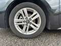 Suzuki Swace 1,8 Hybrid *Shine* I AUTOMATIK I Schwarz - thumbnail 16
