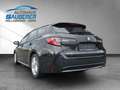 Suzuki Swace 1,8 Hybrid *Shine* I AUTOMATIK I Schwarz - thumbnail 3
