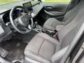 Suzuki Swace 1,8 Hybrid *Shine* I AUTOMATIK I Schwarz - thumbnail 5
