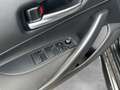 Suzuki Swace 1,8 Hybrid *Shine* I AUTOMATIK I Schwarz - thumbnail 14