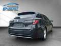 Suzuki Swace 1,8 Hybrid *Shine* I AUTOMATIK I Schwarz - thumbnail 4
