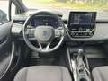 Suzuki Swace 1,8 Hybrid *Shine* I AUTOMATIK I Schwarz - thumbnail 9