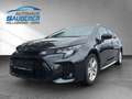 Suzuki Swace 1,8 Hybrid *Shine* I AUTOMATIK I Schwarz - thumbnail 1