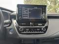 Suzuki Swace 1,8 Hybrid *Shine* I AUTOMATIK I Schwarz - thumbnail 11