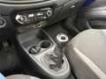 Toyota Aygo X X play Bleu - thumbnail 20