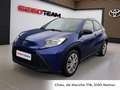 Toyota Aygo X X play Blu/Azzurro - thumbnail 1