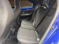 Toyota Aygo X X play Blu/Azzurro - thumbnail 12