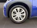 Toyota Aygo X X play Blu/Azzurro - thumbnail 2
