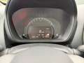 Toyota Aygo X X play Bleu - thumbnail 16