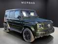Mercedes-Benz G 500 STH PDC Navi Night LM - thumbnail 3