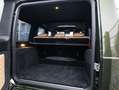 Mercedes-Benz G 500 STH PDC Navi Night LM - thumbnail 15