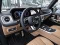 Mercedes-Benz G 500 STH PDC Navi Night LM - thumbnail 4