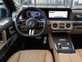 Mercedes-Benz G 500 STH PDC Navi Night LM - thumbnail 6