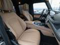 Mercedes-Benz G 500 STH PDC Navi Night LM - thumbnail 12
