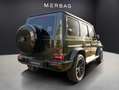 Mercedes-Benz G 500 STH PDC Navi Night LM - thumbnail 2