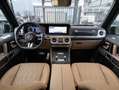 Mercedes-Benz G 500 STH PDC Navi Night LM - thumbnail 11