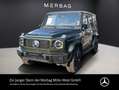 Mercedes-Benz G 500 STH PDC Navi Night LM - thumbnail 1