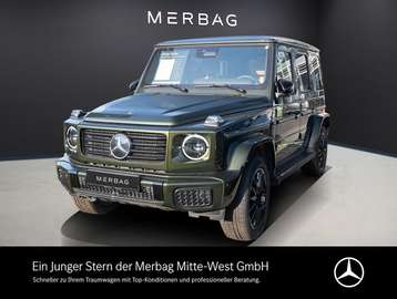 STH PDC Navi Night LM