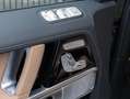 Mercedes-Benz G 500 STH PDC Navi Night LM - thumbnail 5