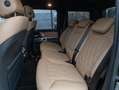 Mercedes-Benz G 500 STH PDC Navi Night LM - thumbnail 13
