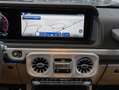 Mercedes-Benz G 500 STH PDC Navi Night LM - thumbnail 8