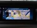 Mercedes-Benz G 500 STH PDC Navi Night LM - thumbnail 9