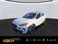 CUPRA Formentor VZ 2.0 TSI 180 kW (245 PS) 7-Gang-DSG Blanc - thumbnail 1