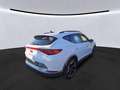 CUPRA Formentor VZ 2.0 TSI 180 kW (245 PS) 7-Gang-DSG Blanc - thumbnail 3