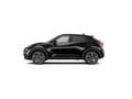 Nissan Juke DIG-T 84 kW (114 CV) 6M/T Acenta Negro - thumbnail 2