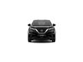 Nissan Juke DIG-T 84 kW (114 CV) 6M/T Acenta Negro - thumbnail 5