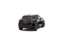Nissan Juke DIG-T 84 kW (114 CV) 6M/T Acenta Negro - thumbnail 4