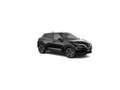 Nissan Juke DIG-T 84 kW (114 CV) 6M/T Acenta Negro - thumbnail 6