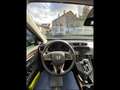 Honda CR-V 1.5 i-VTEC 193ch Exclusive 4WD CVT - thumbnail 8