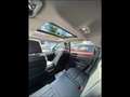 Honda CR-V 1.5 i-VTEC 193ch Exclusive 4WD CVT - thumbnail 13
