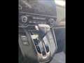 Honda CR-V 1.5 i-VTEC 193ch Exclusive 4WD CVT - thumbnail 11